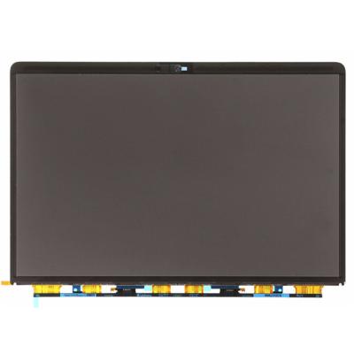 China Brilliant Speaker a1370 HD LCD Screen A1370 HD Laptop Replacement LCD Display Assembly Monitor a1370 for sale