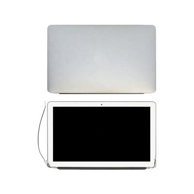 China Speaker Laptop Parts LED LCD Screen Panel Assembly For Mac Book a1466 for sale