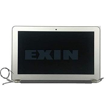 China Speaker Screen Panel Assembly For Mac Book a2159 LCD Laptop Parts LED LCD Display for sale