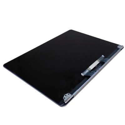 China Speaker New A2337 Replace For Mac Book Air Retina 13.3