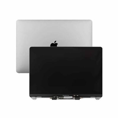 China Brand New Speaker LCD A1706 For Mac Book Retina 13