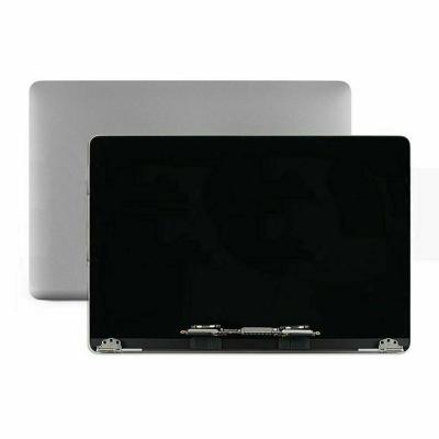 China 2021 Hot Sale A1707 Full Speaker LCD Display For Mac Book Retina 15