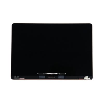 China New Speaker LCD A2337 Assembly For Macbook Air Retina 13.3