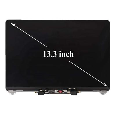 China Speaker Display Replacement for Mac Book Retina 13