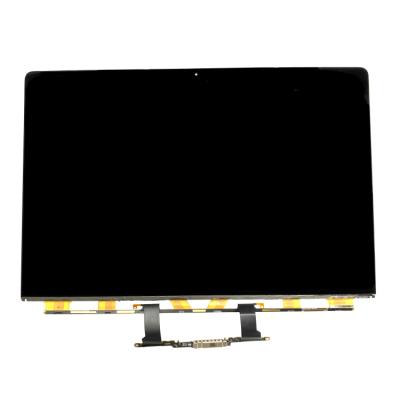 China Speaker Wholesale new lcd screen for Mac book lcd screen 1502 for sale