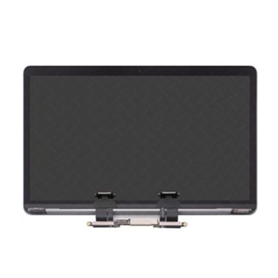 China Touch Screen Display Assembly Replacement A2159 LCD Led Screen For Macbook Pro 13