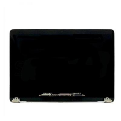 China Touch Screen For Macbook Pro A1989 2019 Year 13