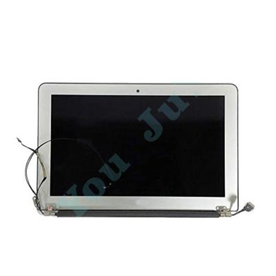 China A1465 Touch Screen LCD Screen Display Assembly Replacement For Macbook Pro 11