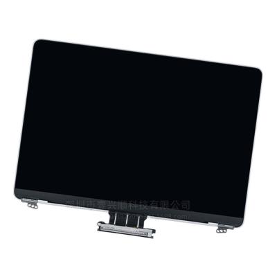 China Touch Screen LCD Display For Macbook Pro 12