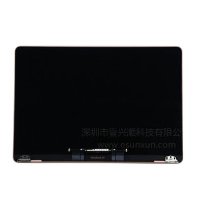 China A2337 Touch Screen LCD Display Assembly Replacement Led Screen For Macbook Pro 13