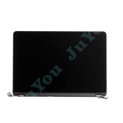 China A1502 Touch Panel LCD Screen For Macbook Pro 13