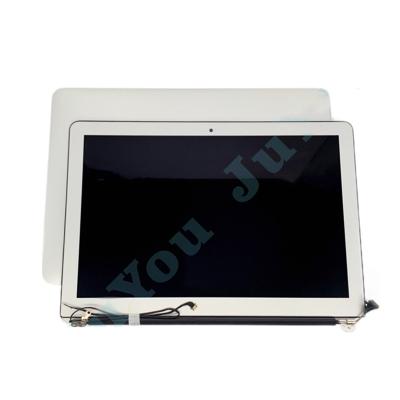 China Full Screen A1425 LCD Display Screen Assembly Replacement 2013-2014 Year For Macbook Pro 13