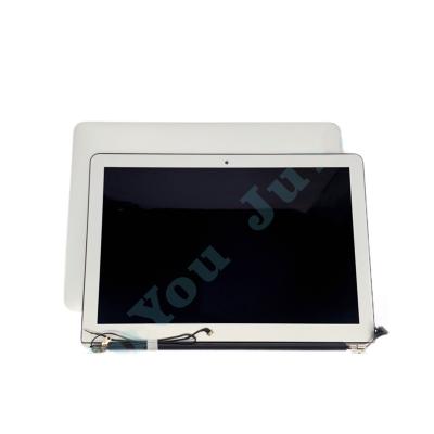 China A1466 Touch Screen LCD Display Assembly Replacement Led Screen For Macbook Pro 13