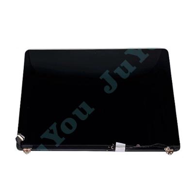 China Touch Screen LCD Display For Macbook Pro 15