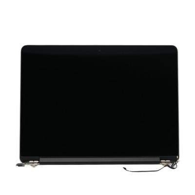 China Speaker 13 Inch LED Full HD 1080p TFT Screen Color LCD Monitor Display for sale