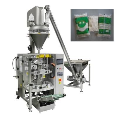 China Beverage Washing Powder Packing Machine For Sale for sale