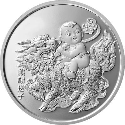 China Accept customer OEM customization 60 gram round silver coin design coin mold design and make hydraulic gold copper silver coins custom for sale