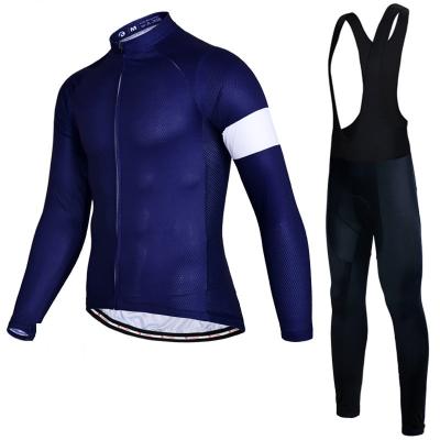 China Breathable OEM ODM Factory Custom Cycling Shorts And Cycling Wear And Shirt Sleeve Jersey Pants Set Long Bib Cycling Tank Top for sale