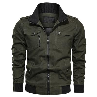 China Outdoor men's high quality casual QUICK DRY women's jacket for men's street spring jacket leisure urban jacket for sale