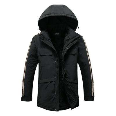 China Outdoor men's high quality casual QUICK DRY women's jacket for men's urban street jacket leisure warm jacket for sale