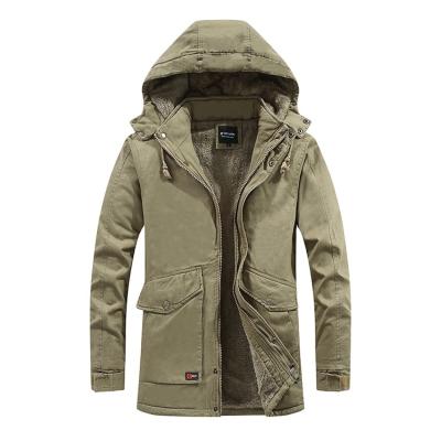 China Outdoor men's high quality casual QUICK DRY women's jacket for men's urban street jacket leisure warm jacket for sale