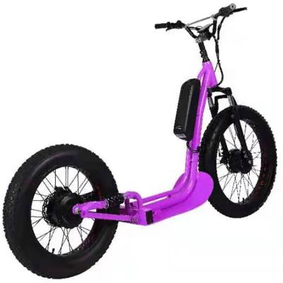 China Unisex China manufacture 20 inch fat tire high speed ebike 26inch fat tire electric bike for sale