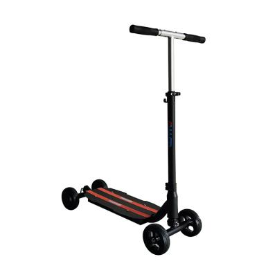 China 2021 hot sale iron electric scooter wholesale small double factory price four wheel drive for sale