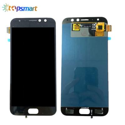 China High Quality Multi-touch Phone Replacement LCD Display Touch Screen Screen Digitizer (IPS Technology) zd552kl for asus zenfone 4 for sale