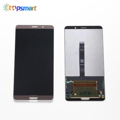 China Chinese Manufacturer Multi-touch Phone LCD Display Screen (IPS Technology) For Huawei Mate10 for sale