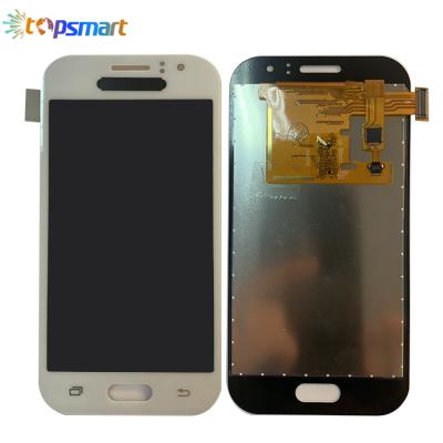 China Original Multi-touch Mobile Phone LCDs (IPS Technology) New For Samsung j110 LCD Screen Display for sale