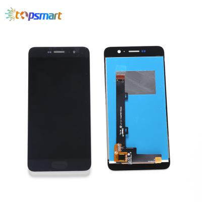 China 2020 New Multi-touch LCD Screen Display Digitizer Touch (IPS Technology) For Huawei Y6 pro for sale