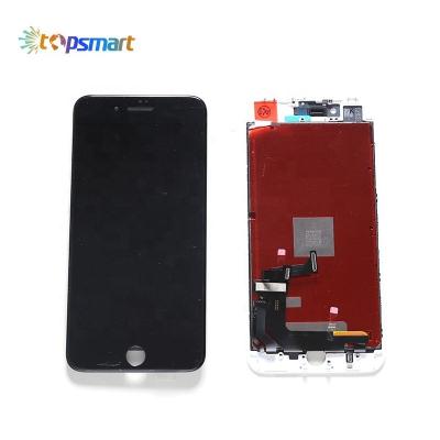 China Original Touch Screen Panel Replacement Repair Parts Mobile Phone IPS LCD Display Cell Phone Display IPS LCD Screen For Iphone 8 plus for sale