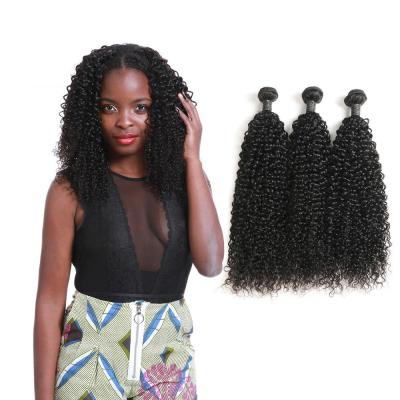 China Smooth gently throw deep barely virgin yes hair and remy peruvian virgin hair extension, jerry virgin human virgin curl hair extensions for sale