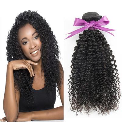 China No Tangle Hair Extension Hair Grade Sellers 10a 12a Hot Selling Beautiful Curly Hair Virgin Peruvian Curly Weave Bundles Wholesale for sale