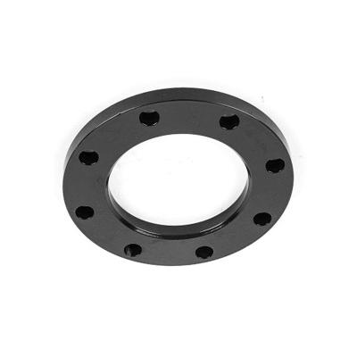 China Steel Iron Pipe Flange Cast Iron Flange Floor Iron Flange for sale