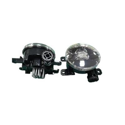 中国 Ford Car Accessories LED Fog Light Fog Lamp For Ford Ranger 2022 販売のため