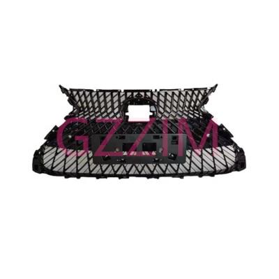 Cina Lexus ES 2018 Car Grille Front Bumper Accessori 2012-2016 Stile LS in vendita