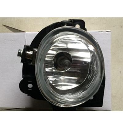 China Fog Lamps For Ford Ranger 2006 2007 Car Light Accessories Modified LED Fog Light for sale