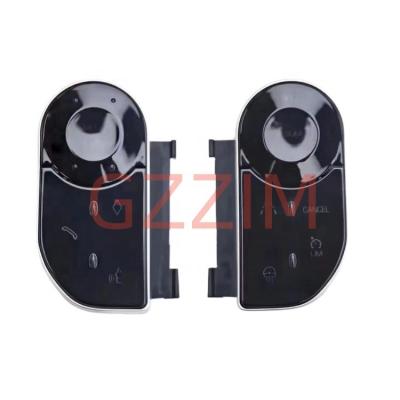 China Elektrische Power Window Side Glass Control Switch Voor Land Rover 2005-2007 AJ 4.4 Motor Te koop