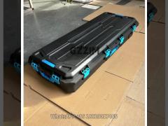 Universal Pickup Truck Tool Boxes Off Road Truck Accessories