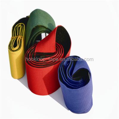 China 100% original viable product polyester webbing strap belt for sale