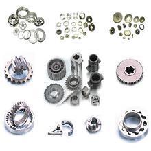 Verified China supplier - Shanghai Thunder Motor Industrial Co., Ltd.