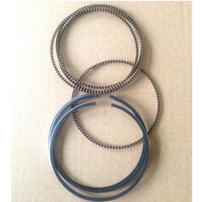 China Piston Ring Comp /13120-F18-0000/13120-004-0000 HS500ATV from HISUN HS500 ATV for sale