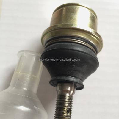 China UPPER BALL PIN, BALL JOINT, CFMOTO 500CC ATV, CF500, X5/9010-050700/901-05.07.00 CF500 for sale