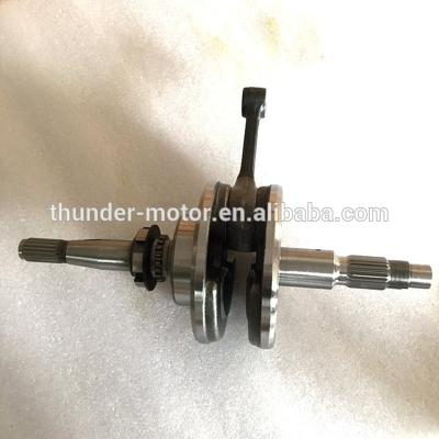 China HISUN HS400UTV/Crankshaft Assy. /13300-F12-0000/13200-003-0000 13300-F12-0000/13200-003-0000 for sale