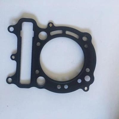 China Xingyue Gsmoon 260cc Buggy Go Kart ATV Parts Cylinder Block XYKD260-1,XYKD260-2,12700105000000 XYKD260-1 for sale