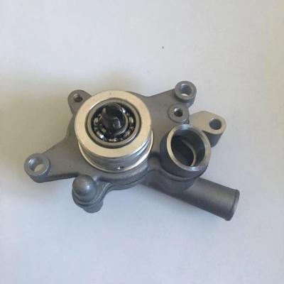 China Xingyue Gsmoon 260cc Buggy Go Kart ATV Parts, Comp. of WATER PUMP, XYKD260-1, XYKD260-2,12700901000000 XYKD260-1 for sale