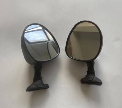 China Renli 500 GO KART/BUGGY PARTS, RIGHT/LEFT MIRROR, 88110-BDE0-E000 88120-BDE0-E000 RENLI 500 for sale