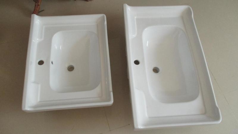 Verified China supplier - Chaozhou Chaoan District Guxiang Town Jiale Ceramic Factory