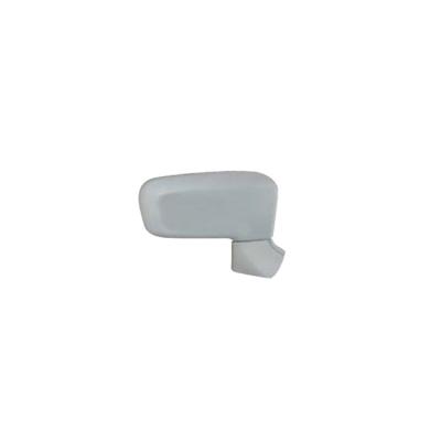 China Front Body Wire Side Mirror 76200-SCP-W01ZA 76250-SCP-W01ZA 5 For Honda Odyssey RA 6 for sale